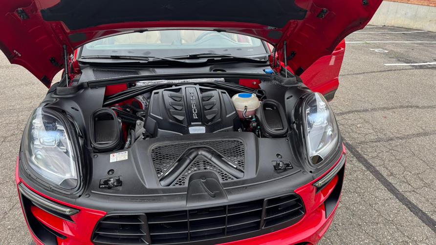 2017 Porsche Macan GTS AWD, available for sale in Bridgeport, Connecticut | CT Auto. Bridgeport, Connecticut 2017 Porsche Macan GTS AWD, available for sale in Bridgeport, Connecticut | CT Auto. Bridgeport, Connecticut