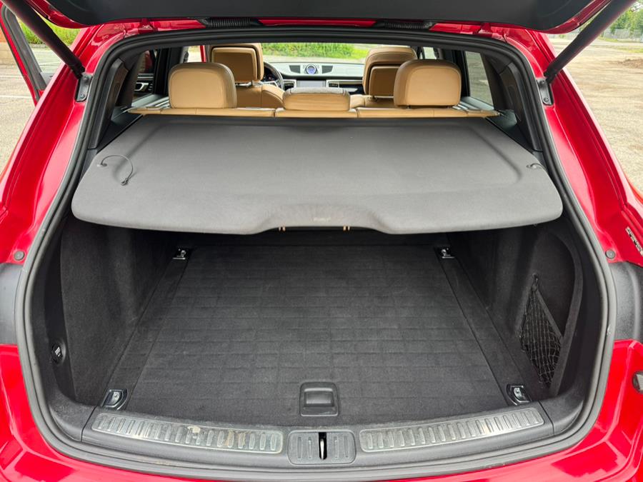 2017 Porsche Macan GTS AWD, available for sale in Bridgeport, Connecticut | CT Auto. Bridgeport, Connecticut 2017 Porsche Macan GTS AWD, available for sale in Bridgeport, Connecticut | CT Auto. Bridgeport, Connecticut