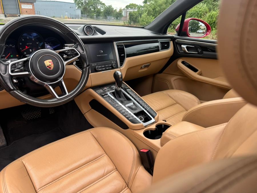 2017 Porsche Macan GTS AWD, available for sale in Bridgeport, Connecticut | CT Auto. Bridgeport, Connecticut 2017 Porsche Macan GTS AWD, available for sale in Bridgeport, Connecticut | CT Auto. Bridgeport, Connecticut
