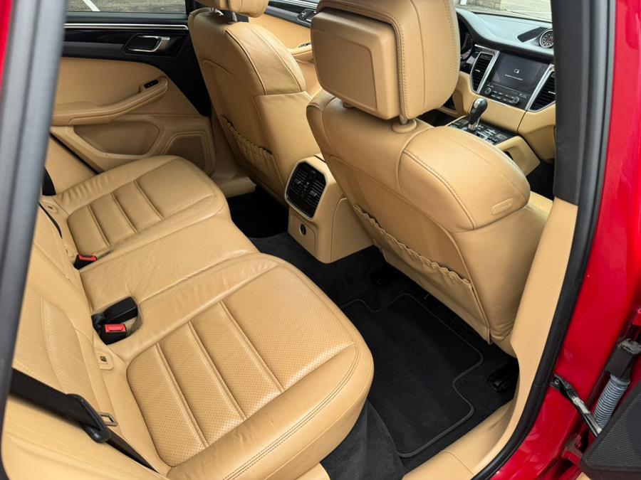 2017 Porsche Macan GTS AWD, available for sale in Bridgeport, Connecticut | CT Auto. Bridgeport, Connecticut 2017 Porsche Macan GTS AWD, available for sale in Bridgeport, Connecticut | CT Auto. Bridgeport, Connecticut