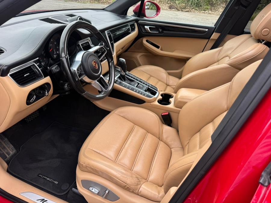 2017 Porsche Macan GTS AWD, available for sale in Bridgeport, Connecticut | CT Auto. Bridgeport, Connecticut 2017 Porsche Macan GTS AWD, available for sale in Bridgeport, Connecticut | CT Auto. Bridgeport, Connecticut