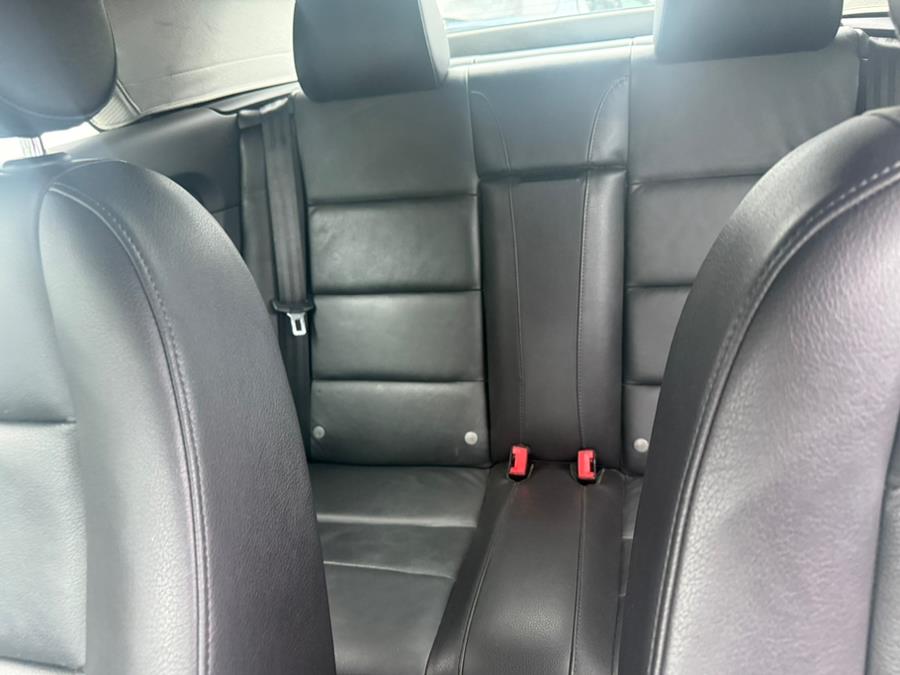2004 Audi A4 2004 2dr Cabriolet 1.8T CVT, available for sale in Bridgeport, Connecticut | CT Auto. Bridgeport, Connecticut 2004 Audi A4 2004 2dr Cabriolet 1.8T CVT, available for sale in Bridgeport, Connecticut | CT Auto. Bridgeport, Connecticut