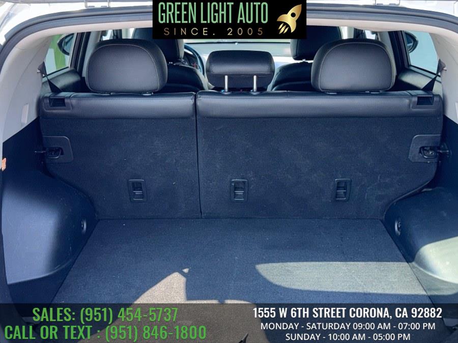 2016 Kia Sportage FWD 4dr EX, available for sale in Corona, California | Green Light Auto. Corona, California 2016 Kia Sportage FWD 4dr EX, available for sale in Corona, California | Green Light Auto. Corona, California