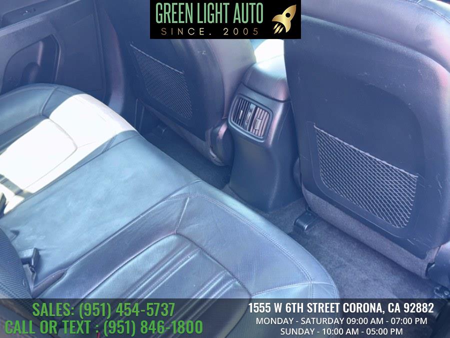 2016 Kia Sportage FWD 4dr EX, available for sale in Corona, California | Green Light Auto. Corona, California 2016 Kia Sportage FWD 4dr EX, available for sale in Corona, California | Green Light Auto. Corona, California