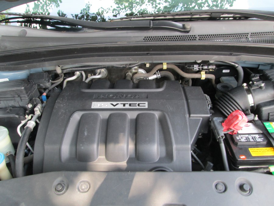 2007 Honda Odyssey 5dr EX, available for sale in Levittown, Pennsylvania | Levittown Auto. Levittown, Pennsylvania 2007 Honda Odyssey 5dr EX, available for sale in Levittown, Pennsylvania | Levittown Auto. Levittown, Pennsylvania
