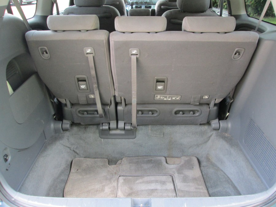 2007 Honda Odyssey 5dr EX, available for sale in Levittown, Pennsylvania | Levittown Auto. Levittown, Pennsylvania 2007 Honda Odyssey 5dr EX, available for sale in Levittown, Pennsylvania | Levittown Auto. Levittown, Pennsylvania