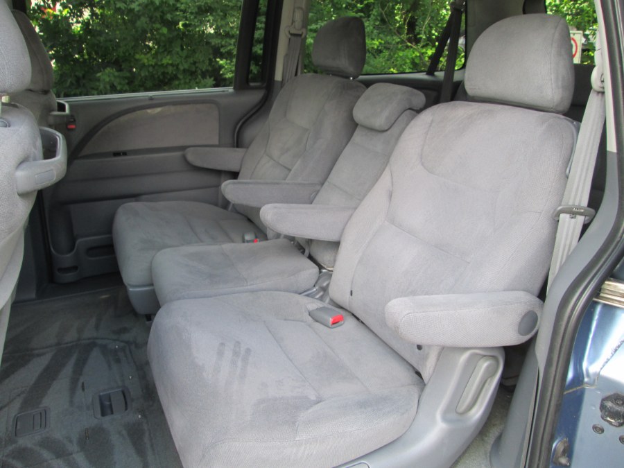 2007 Honda Odyssey 5dr EX, available for sale in Levittown, Pennsylvania | Levittown Auto. Levittown, Pennsylvania 2007 Honda Odyssey 5dr EX, available for sale in Levittown, Pennsylvania | Levittown Auto. Levittown, Pennsylvania