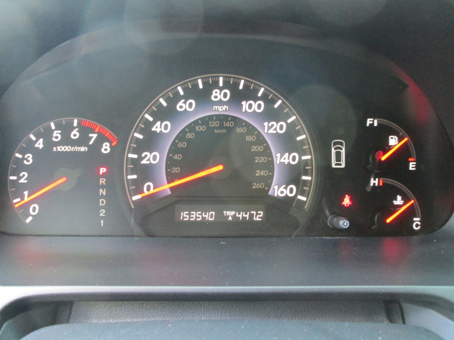 2007 Honda Odyssey 5dr EX, available for sale in Levittown, Pennsylvania | Levittown Auto. Levittown, Pennsylvania 2007 Honda Odyssey 5dr EX, available for sale in Levittown, Pennsylvania | Levittown Auto. Levittown, Pennsylvania