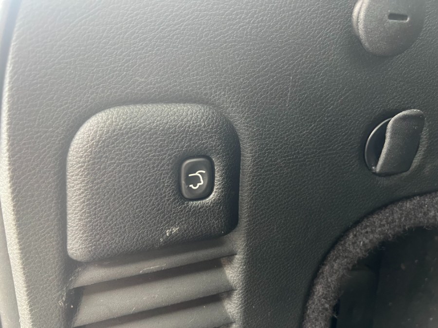 2015 Jeep Grand Cherokee 4WD 4dr Limited, available for sale in Bristol, Connecticut | Bristol Auto Center LLC. Bristol, Connecticut 2015 Jeep Grand Cherokee 4WD 4dr Limited, available for sale in Bristol, Connecticut | Bristol Auto Center LLC. Bristol, Connecticut