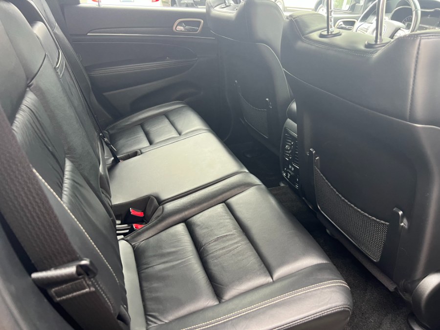 2015 Jeep Grand Cherokee 4WD 4dr Limited, available for sale in Bristol, Connecticut | Bristol Auto Center LLC. Bristol, Connecticut 2015 Jeep Grand Cherokee 4WD 4dr Limited, available for sale in Bristol, Connecticut | Bristol Auto Center LLC. Bristol, Connecticut