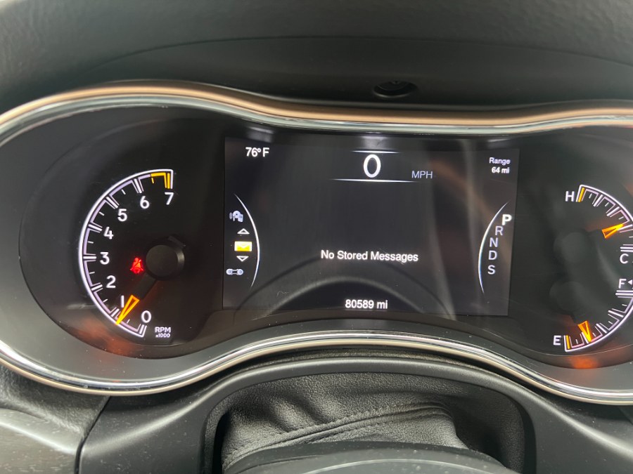 2015 Jeep Grand Cherokee 4WD 4dr Limited, available for sale in Bristol, Connecticut | Bristol Auto Center LLC. Bristol, Connecticut 2015 Jeep Grand Cherokee 4WD 4dr Limited, available for sale in Bristol, Connecticut | Bristol Auto Center LLC. Bristol, Connecticut