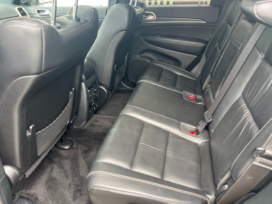 2015 Jeep Grand Cherokee 4WD 4dr Limited, available for sale in Bristol, Connecticut | Bristol Auto Center LLC. Bristol, Connecticut 2015 Jeep Grand Cherokee 4WD 4dr Limited, available for sale in Bristol, Connecticut | Bristol Auto Center LLC. Bristol, Connecticut