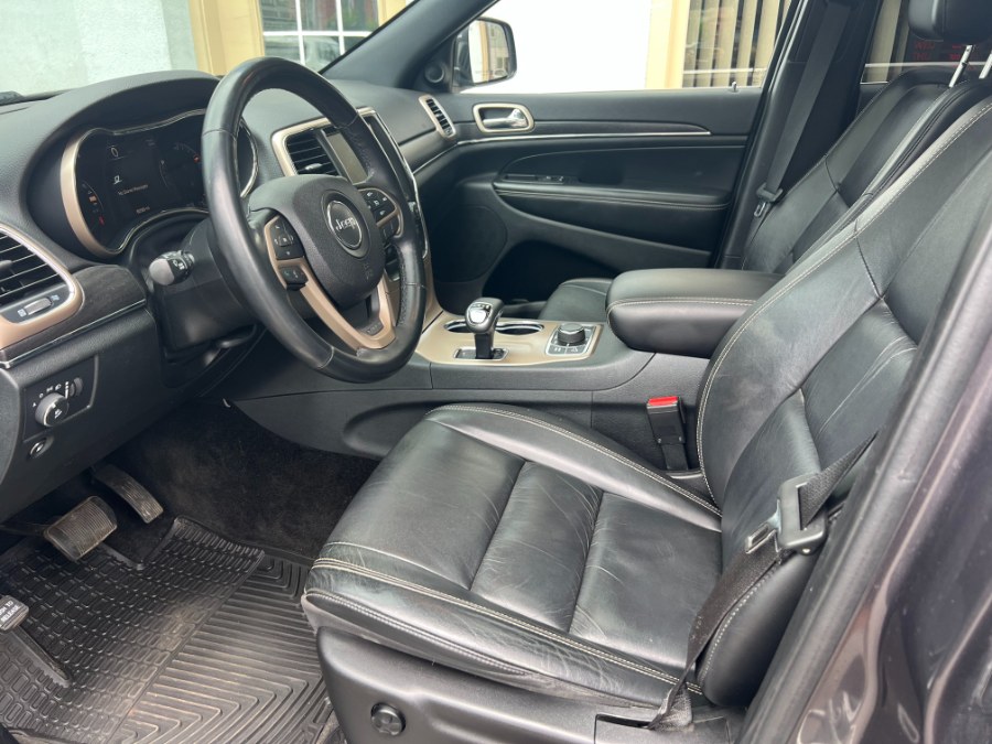 2015 Jeep Grand Cherokee 4WD 4dr Limited, available for sale in Bristol, Connecticut | Bristol Auto Center LLC. Bristol, Connecticut 2015 Jeep Grand Cherokee 4WD 4dr Limited, available for sale in Bristol, Connecticut | Bristol Auto Center LLC. Bristol, Connecticut