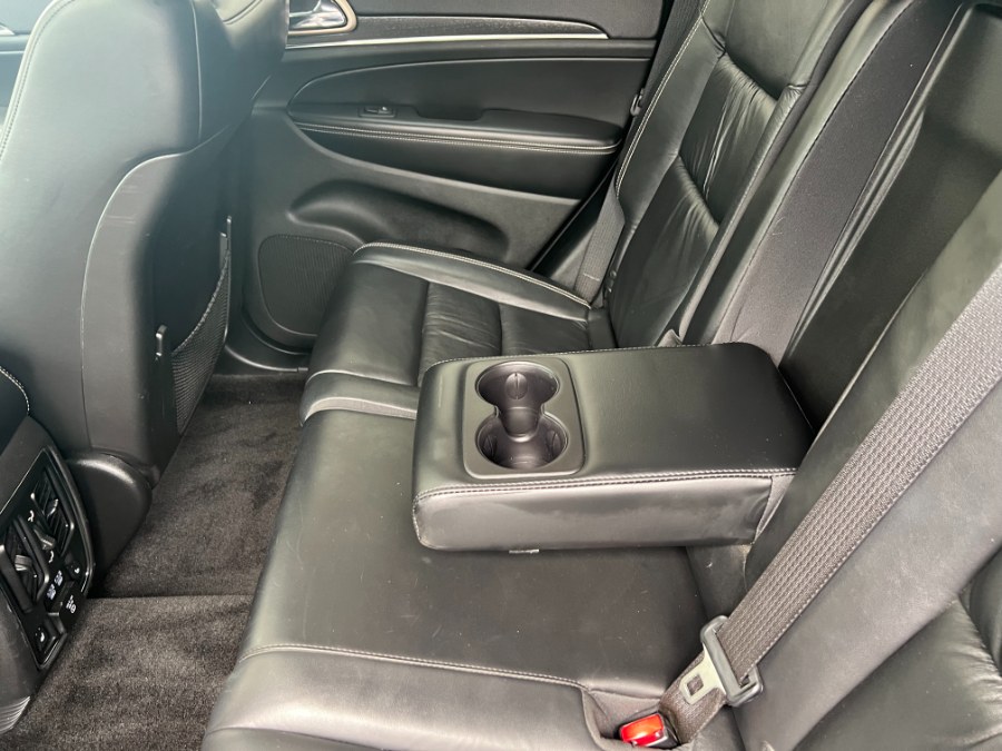 2015 Jeep Grand Cherokee 4WD 4dr Limited, available for sale in Bristol, Connecticut | Bristol Auto Center LLC. Bristol, Connecticut 2015 Jeep Grand Cherokee 4WD 4dr Limited, available for sale in Bristol, Connecticut | Bristol Auto Center LLC. Bristol, Connecticut