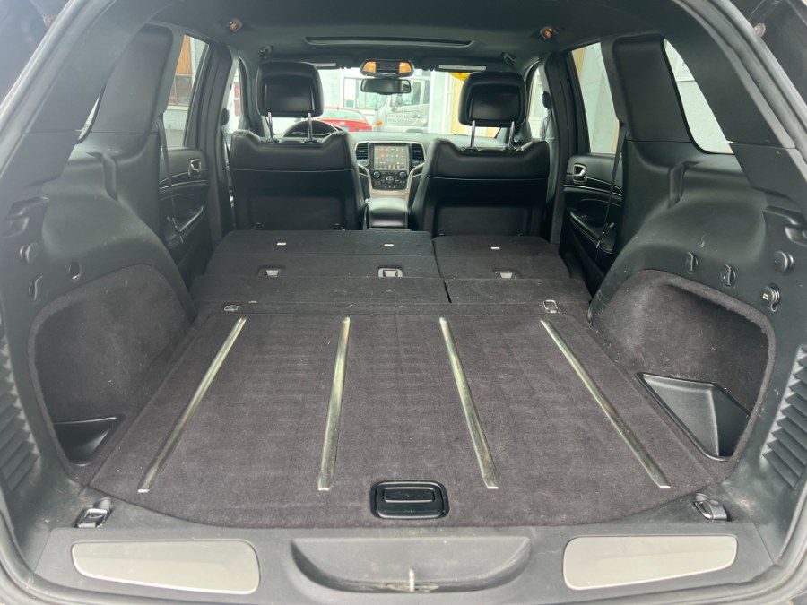 2015 Jeep Grand Cherokee 4WD 4dr Limited, available for sale in Bristol, Connecticut | Bristol Auto Center LLC. Bristol, Connecticut 2015 Jeep Grand Cherokee 4WD 4dr Limited, available for sale in Bristol, Connecticut | Bristol Auto Center LLC. Bristol, Connecticut