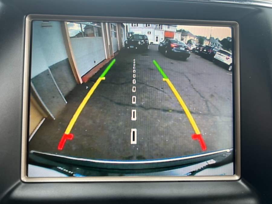 2015 Jeep Grand Cherokee 4WD 4dr Limited, available for sale in Bristol, Connecticut | Bristol Auto Center LLC. Bristol, Connecticut 2015 Jeep Grand Cherokee 4WD 4dr Limited, available for sale in Bristol, Connecticut | Bristol Auto Center LLC. Bristol, Connecticut