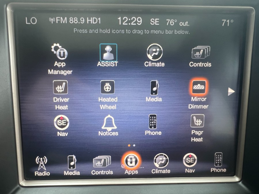 2015 Jeep Grand Cherokee 4WD 4dr Limited, available for sale in Bristol, Connecticut | Bristol Auto Center LLC. Bristol, Connecticut 2015 Jeep Grand Cherokee 4WD 4dr Limited, available for sale in Bristol, Connecticut | Bristol Auto Center LLC. Bristol, Connecticut