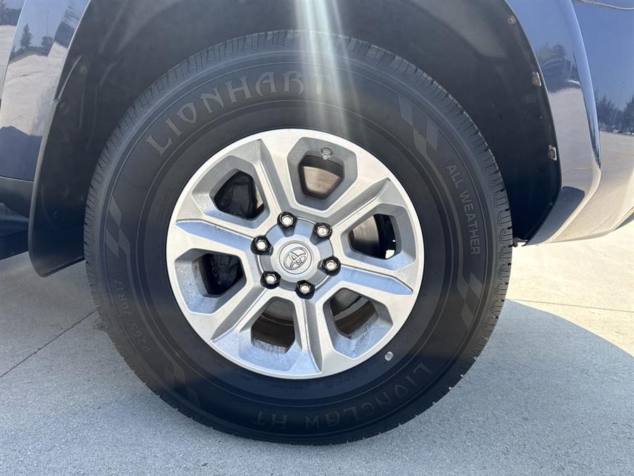 2014 Toyota 4runner SR5 Premium, available for sale in Elida, Ohio | Josh's All Under Ten LLC. Elida, Ohio 2014 Toyota 4runner SR5 Premium, available for sale in Elida, Ohio | Josh's All Under Ten LLC. Elida, Ohio