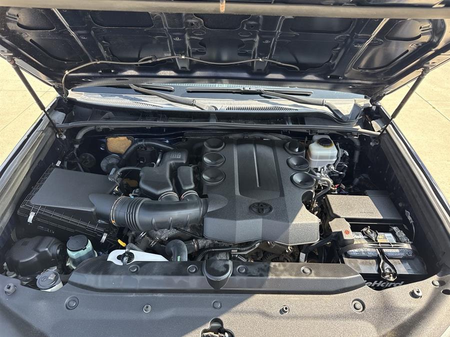 2014 Toyota 4runner SR5 Premium, available for sale in Elida, Ohio | Josh's All Under Ten LLC. Elida, Ohio 2014 Toyota 4runner SR5 Premium, available for sale in Elida, Ohio | Josh's All Under Ten LLC. Elida, Ohio