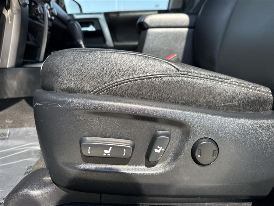 2014 Toyota 4runner SR5 Premium, available for sale in Elida, Ohio | Josh's All Under Ten LLC. Elida, Ohio 2014 Toyota 4runner SR5 Premium, available for sale in Elida, Ohio | Josh's All Under Ten LLC. Elida, Ohio