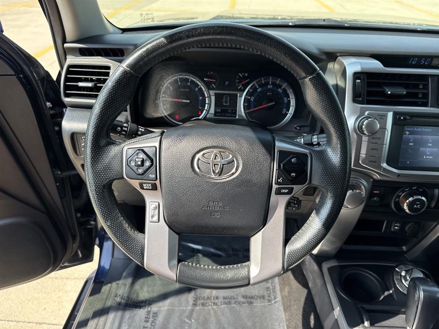 2014 Toyota 4runner SR5 Premium, available for sale in Elida, Ohio | Josh's All Under Ten LLC. Elida, Ohio 2014 Toyota 4runner SR5 Premium, available for sale in Elida, Ohio | Josh's All Under Ten LLC. Elida, Ohio