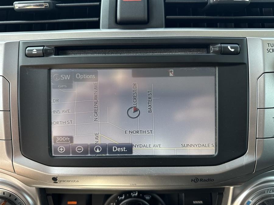 2014 Toyota 4runner SR5 Premium, available for sale in Elida, Ohio | Josh's All Under Ten LLC. Elida, Ohio 2014 Toyota 4runner SR5 Premium, available for sale in Elida, Ohio | Josh's All Under Ten LLC. Elida, Ohio