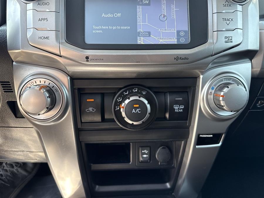 2014 Toyota 4runner SR5 Premium, available for sale in Elida, Ohio | Josh's All Under Ten LLC. Elida, Ohio 2014 Toyota 4runner SR5 Premium, available for sale in Elida, Ohio | Josh's All Under Ten LLC. Elida, Ohio