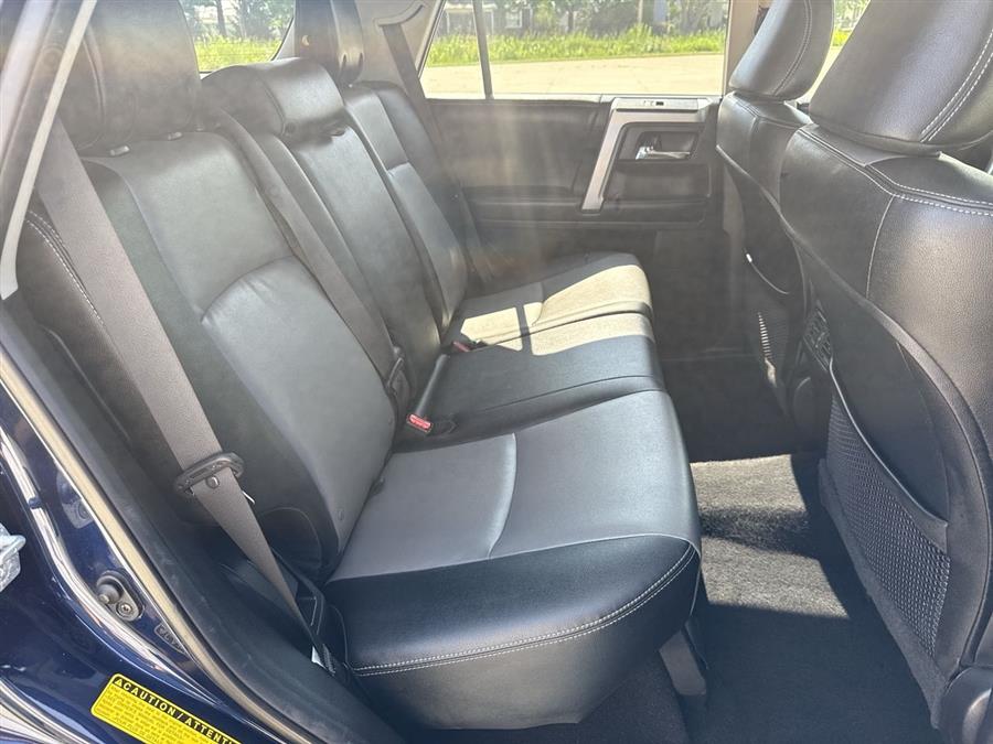 2014 Toyota 4runner SR5 Premium, available for sale in Elida, Ohio | Josh's All Under Ten LLC. Elida, Ohio 2014 Toyota 4runner SR5 Premium, available for sale in Elida, Ohio | Josh's All Under Ten LLC. Elida, Ohio