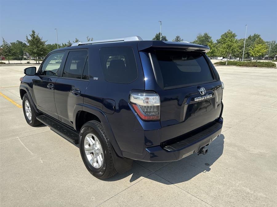 2014 Toyota 4runner SR5 Premium, available for sale in Elida, Ohio | Josh's All Under Ten LLC. Elida, Ohio 2014 Toyota 4runner SR5 Premium, available for sale in Elida, Ohio | Josh's All Under Ten LLC. Elida, Ohio