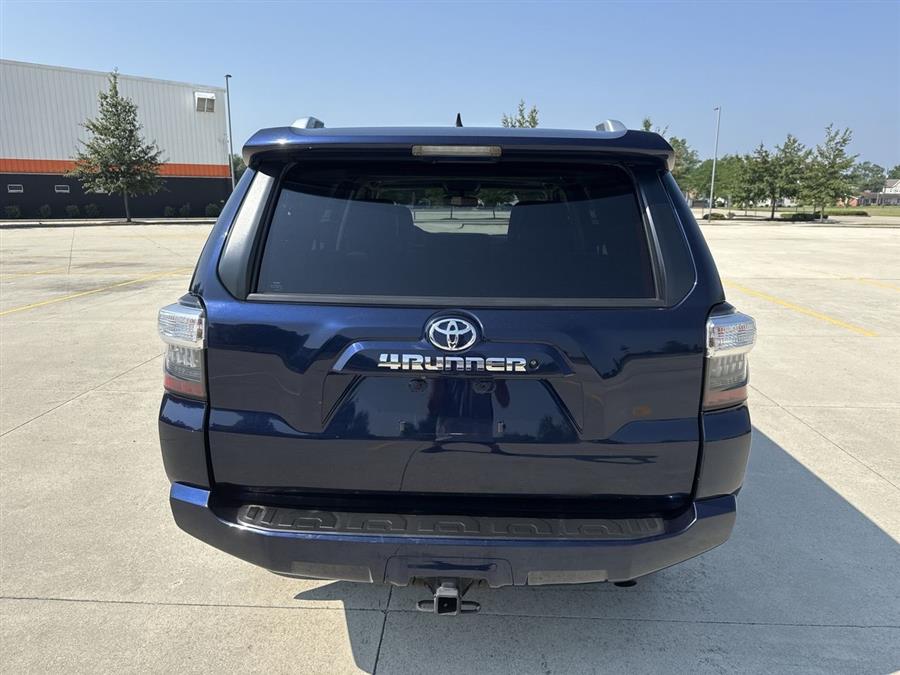 2014 Toyota 4runner SR5 Premium, available for sale in Elida, Ohio | Josh's All Under Ten LLC. Elida, Ohio 2014 Toyota 4runner SR5 Premium, available for sale in Elida, Ohio | Josh's All Under Ten LLC. Elida, Ohio