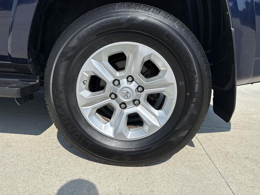 2014 Toyota 4runner SR5 Premium, available for sale in Elida, Ohio | Josh's All Under Ten LLC. Elida, Ohio 2014 Toyota 4runner SR5 Premium, available for sale in Elida, Ohio | Josh's All Under Ten LLC. Elida, Ohio