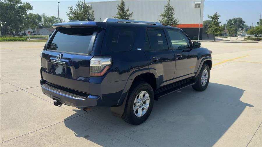 2014 Toyota 4runner SR5 Premium, available for sale in Elida, Ohio | Josh's All Under Ten LLC. Elida, Ohio 2014 Toyota 4runner SR5 Premium, available for sale in Elida, Ohio | Josh's All Under Ten LLC. Elida, Ohio