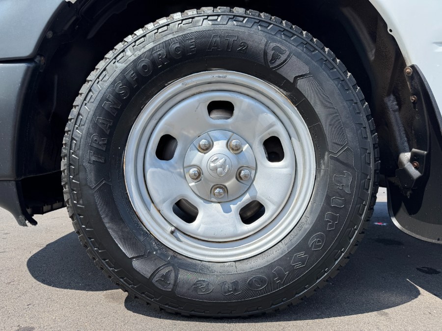 2014 Ram 1500 4WD Quad Cab 140.5" Express, available for sale in Ortonville, Michigan | Marsh Auto Sales LLC. Ortonville, Michigan 2014 Ram 1500 4WD Quad Cab 140.5" Express, available for sale in Ortonville, Michigan | Marsh Auto Sales LLC. Ortonville, Michigan