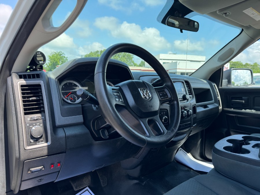 2014 Ram 1500 4WD Quad Cab 140.5" Express, available for sale in Ortonville, Michigan | Marsh Auto Sales LLC. Ortonville, Michigan 2014 Ram 1500 4WD Quad Cab 140.5" Express, available for sale in Ortonville, Michigan | Marsh Auto Sales LLC. Ortonville, Michigan
