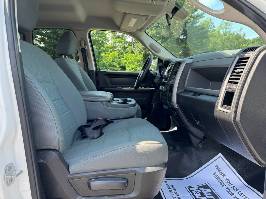 2014 Ram 1500 4WD Quad Cab 140.5" Express, available for sale in Ortonville, Michigan | Marsh Auto Sales LLC. Ortonville, Michigan 2014 Ram 1500 4WD Quad Cab 140.5" Express, available for sale in Ortonville, Michigan | Marsh Auto Sales LLC. Ortonville, Michigan