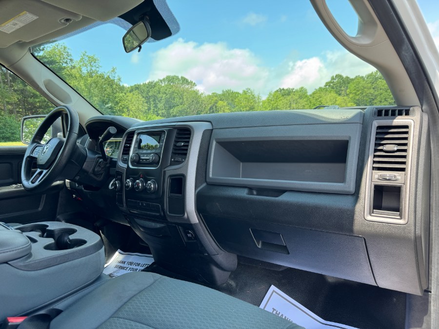 2014 Ram 1500 4WD Quad Cab 140.5" Express, available for sale in Ortonville, Michigan | Marsh Auto Sales LLC. Ortonville, Michigan 2014 Ram 1500 4WD Quad Cab 140.5" Express, available for sale in Ortonville, Michigan | Marsh Auto Sales LLC. Ortonville, Michigan