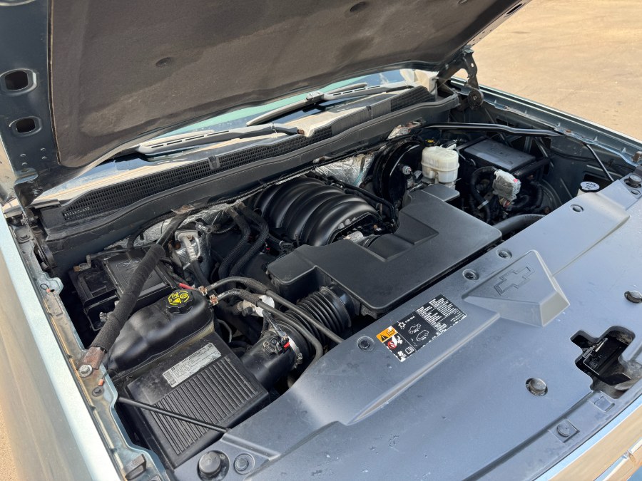 2014 Chevrolet Silverado 1500 4WD Double Cab 143.5" LT w/2LT, available for sale in Ortonville, Michigan | Marsh Auto Sales LLC. Ortonville, Michigan 2014 Chevrolet Silverado 1500 4WD Double Cab 143.5" LT w/2LT, available for sale in Ortonville, Michigan | Marsh Auto Sales LLC. Ortonville, Michigan