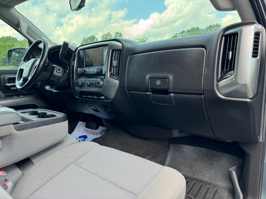 2014 Chevrolet Silverado 1500 4WD Double Cab 143.5" LT w/2LT, available for sale in Ortonville, Michigan | Marsh Auto Sales LLC. Ortonville, Michigan 2014 Chevrolet Silverado 1500 4WD Double Cab 143.5" LT w/2LT, available for sale in Ortonville, Michigan | Marsh Auto Sales LLC. Ortonville, Michigan