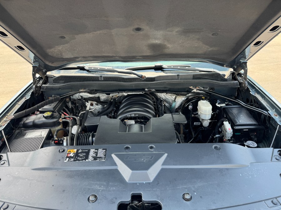 2014 Chevrolet Silverado 1500 4WD Double Cab 143.5" LT w/2LT, available for sale in Ortonville, Michigan | Marsh Auto Sales LLC. Ortonville, Michigan 2014 Chevrolet Silverado 1500 4WD Double Cab 143.5" LT w/2LT, available for sale in Ortonville, Michigan | Marsh Auto Sales LLC. Ortonville, Michigan