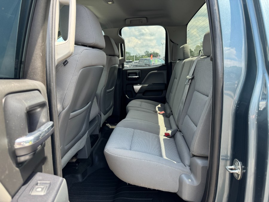 2014 Chevrolet Silverado 1500 4WD Double Cab 143.5" LT w/2LT, available for sale in Ortonville, Michigan | Marsh Auto Sales LLC. Ortonville, Michigan 2014 Chevrolet Silverado 1500 4WD Double Cab 143.5" LT w/2LT, available for sale in Ortonville, Michigan | Marsh Auto Sales LLC. Ortonville, Michigan