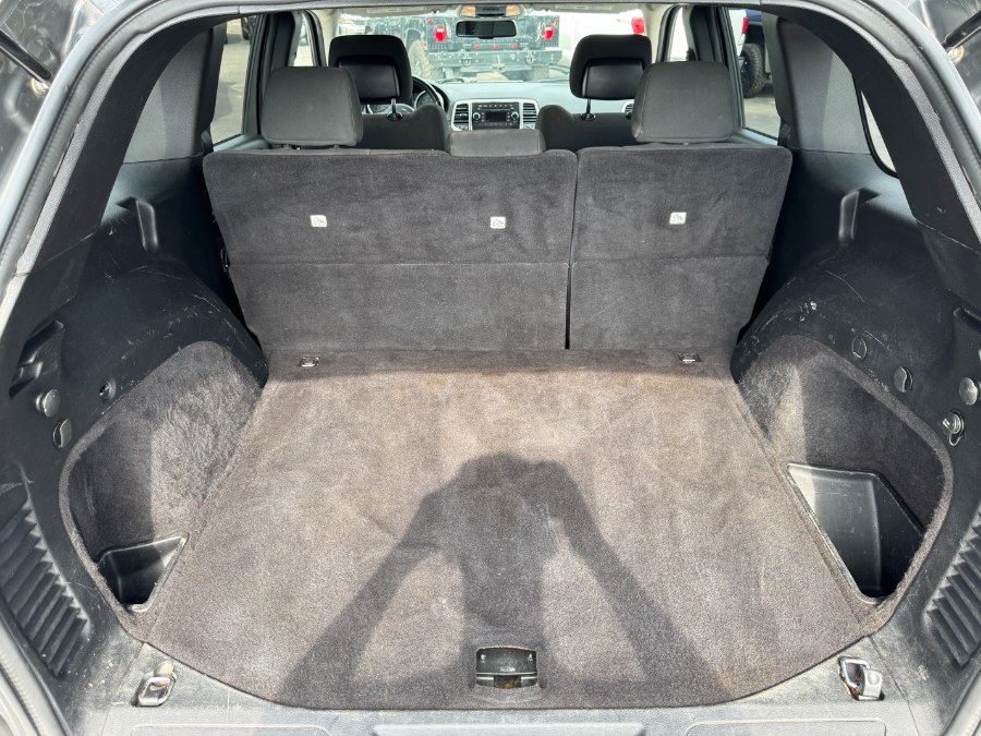 2012 Jeep Grand Cherokee 4WD 4dr Laredo, available for sale in Ortonville, Michigan | Marsh Auto Sales LLC. Ortonville, Michigan 2012 Jeep Grand Cherokee 4WD 4dr Laredo, available for sale in Ortonville, Michigan | Marsh Auto Sales LLC. Ortonville, Michigan