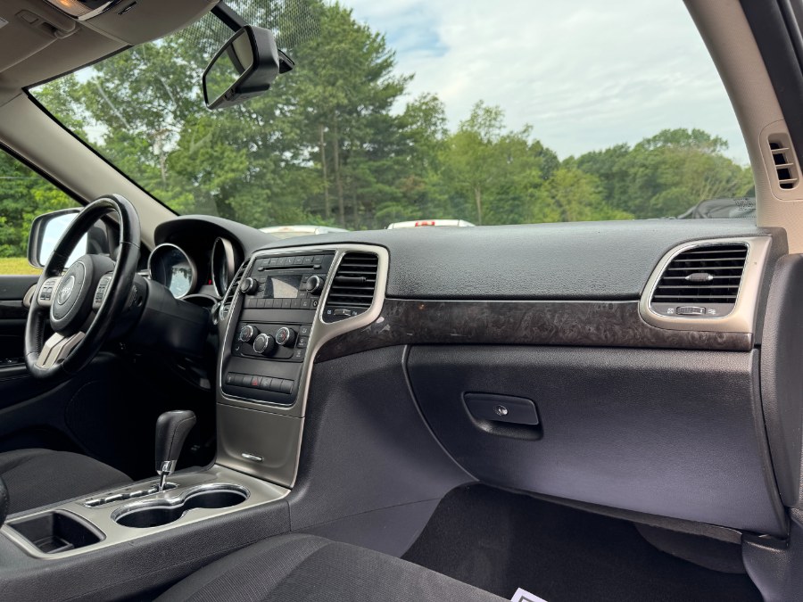 2012 Jeep Grand Cherokee 4WD 4dr Laredo, available for sale in Ortonville, Michigan | Marsh Auto Sales LLC. Ortonville, Michigan 2012 Jeep Grand Cherokee 4WD 4dr Laredo, available for sale in Ortonville, Michigan | Marsh Auto Sales LLC. Ortonville, Michigan