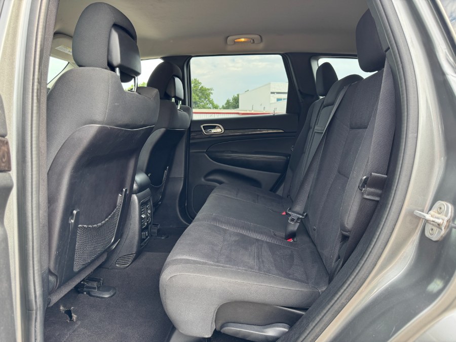2012 Jeep Grand Cherokee 4WD 4dr Laredo, available for sale in Ortonville, Michigan | Marsh Auto Sales LLC. Ortonville, Michigan 2012 Jeep Grand Cherokee 4WD 4dr Laredo, available for sale in Ortonville, Michigan | Marsh Auto Sales LLC. Ortonville, Michigan