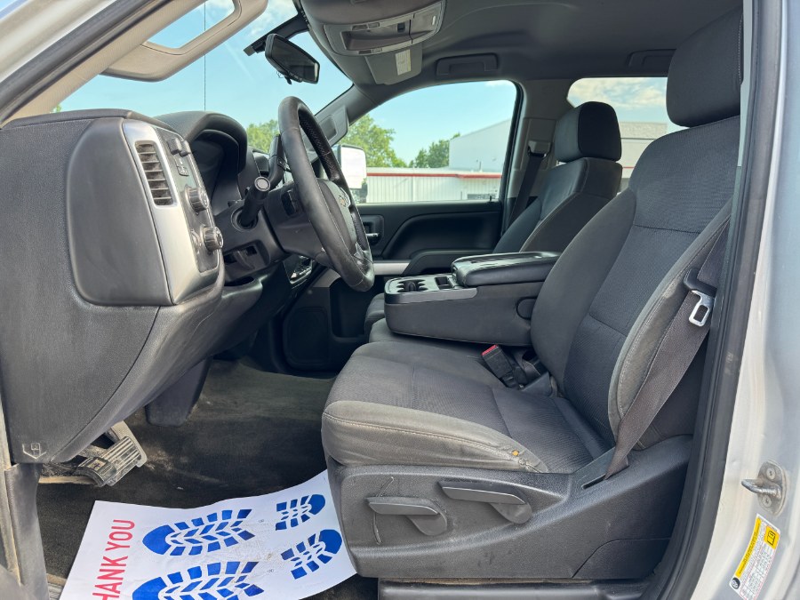 2015 Chevrolet Silverado 2500HD 4WD Crew Cab 167.7" LT, available for sale in Ortonville, Michigan | Marsh Auto Sales LLC. Ortonville, Michigan 2015 Chevrolet Silverado 2500HD 4WD Crew Cab 167.7" LT, available for sale in Ortonville, Michigan | Marsh Auto Sales LLC. Ortonville, Michigan
