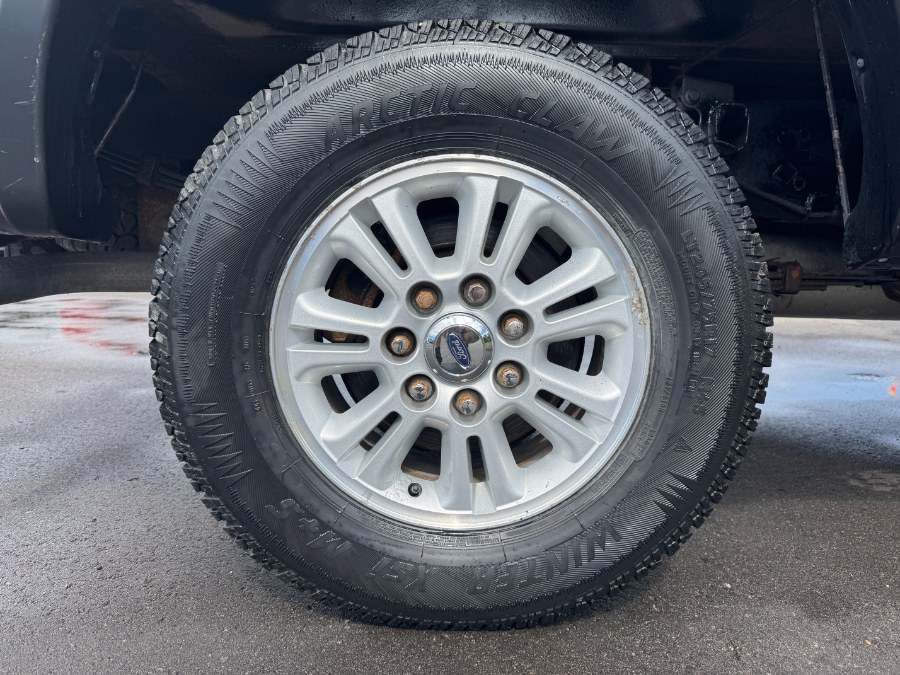 2014 Ford F-150 4WD SuperCrew 145" XLT, available for sale in Ortonville, Michigan | Marsh Auto Sales LLC. Ortonville, Michigan 2014 Ford F-150 4WD SuperCrew 145" XLT, available for sale in Ortonville, Michigan | Marsh Auto Sales LLC. Ortonville, Michigan