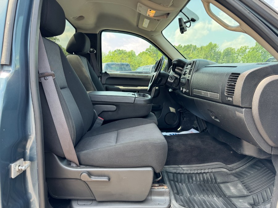 2011 Chevrolet Silverado 1500 2WD Reg Cab 119.0" LT, available for sale in Ortonville, Michigan | Marsh Auto Sales LLC. Ortonville, Michigan 2011 Chevrolet Silverado 1500 2WD Reg Cab 119.0" LT, available for sale in Ortonville, Michigan | Marsh Auto Sales LLC. Ortonville, Michigan