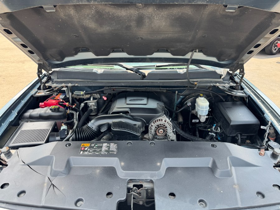 2011 Chevrolet Silverado 1500 2WD Reg Cab 119.0" LT, available for sale in Ortonville, Michigan | Marsh Auto Sales LLC. Ortonville, Michigan 2011 Chevrolet Silverado 1500 2WD Reg Cab 119.0" LT, available for sale in Ortonville, Michigan | Marsh Auto Sales LLC. Ortonville, Michigan