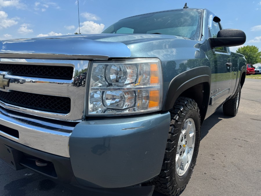 2011 Chevrolet Silverado 1500 2WD Reg Cab 119.0" LT, available for sale in Ortonville, Michigan | Marsh Auto Sales LLC. Ortonville, Michigan 2011 Chevrolet Silverado 1500 2WD Reg Cab 119.0" LT, available for sale in Ortonville, Michigan | Marsh Auto Sales LLC. Ortonville, Michigan