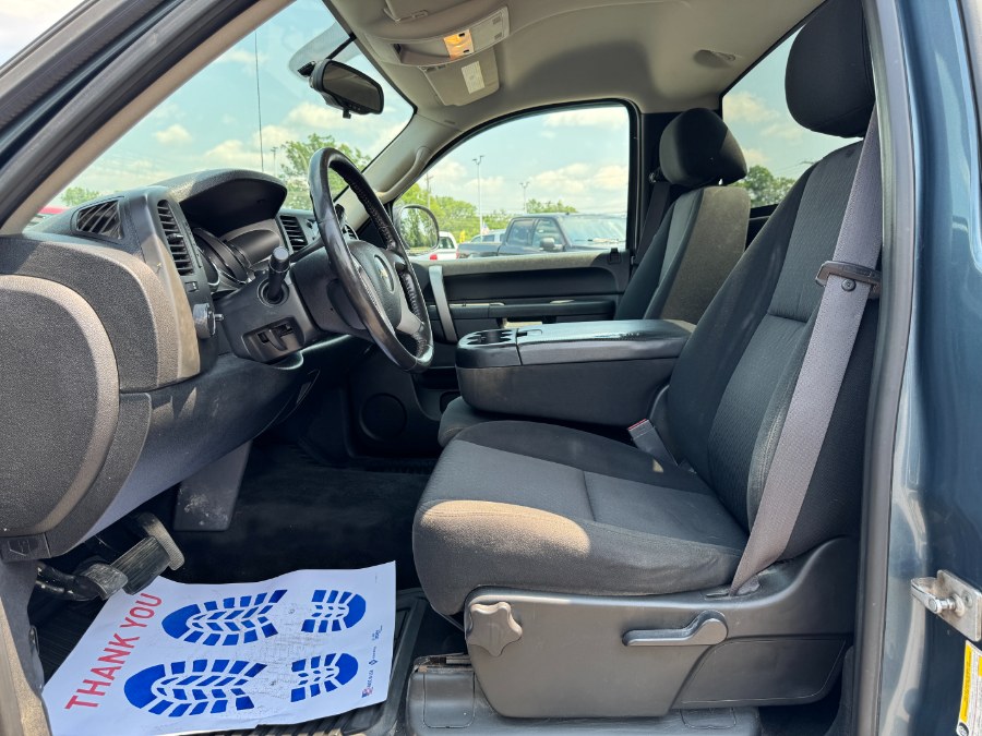 2011 Chevrolet Silverado 1500 2WD Reg Cab 119.0" LT, available for sale in Ortonville, Michigan | Marsh Auto Sales LLC. Ortonville, Michigan 2011 Chevrolet Silverado 1500 2WD Reg Cab 119.0" LT, available for sale in Ortonville, Michigan | Marsh Auto Sales LLC. Ortonville, Michigan