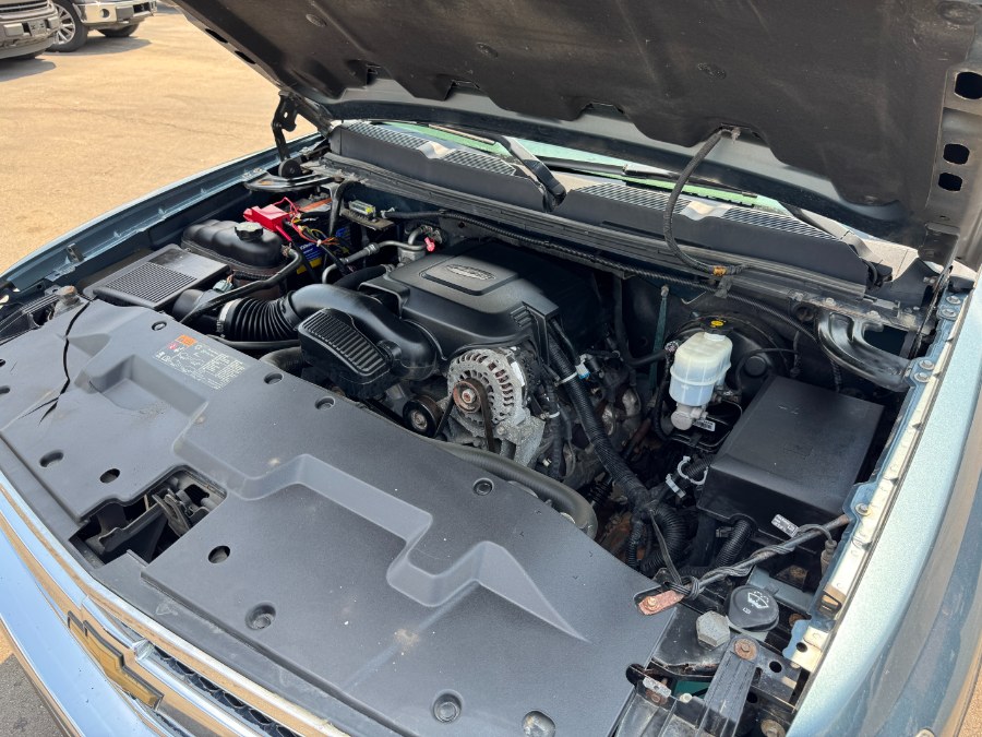 2011 Chevrolet Silverado 1500 2WD Reg Cab 119.0" LT, available for sale in Ortonville, Michigan | Marsh Auto Sales LLC. Ortonville, Michigan 2011 Chevrolet Silverado 1500 2WD Reg Cab 119.0" LT, available for sale in Ortonville, Michigan | Marsh Auto Sales LLC. Ortonville, Michigan